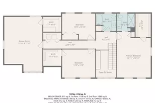 54 Bissell Ridge Rd, Hebron, CT 06248 - Photo 39