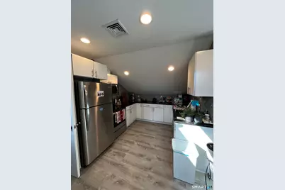 79 Seaview Avenue #4, Norwalk, CT 06855 - Photo 5