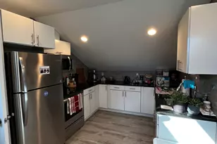 79 Seaview Ave, Norwalk, CT 06855 - Photo 5