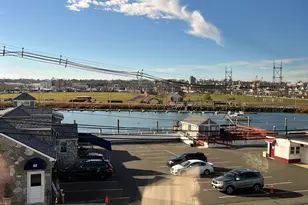 79 Seaview Ave, Norwalk, CT 06855 - Photo 9