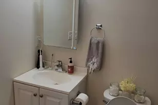 79 Seaview Ave, Norwalk, CT 06855 - Photo 11