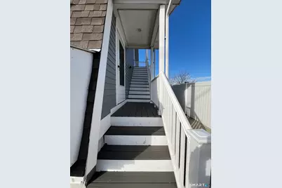 79 Seaview Avenue #4, Norwalk, CT 06855 - Photo 13