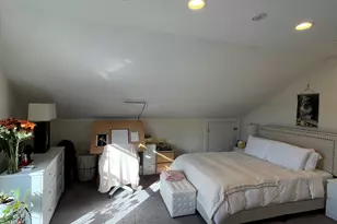 79 Seaview Ave, Norwalk, CT 06855 - Photo 3