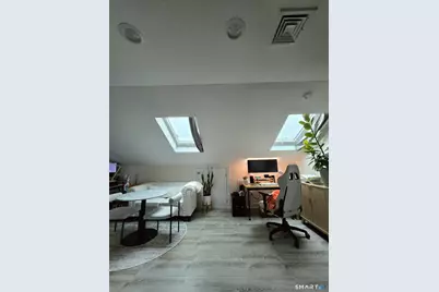 79 Seaview Avenue #4, Norwalk, CT 06855 - Photo 7