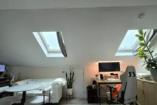 79 Seaview Ave, Norwalk, CT 06855 - Photo 7