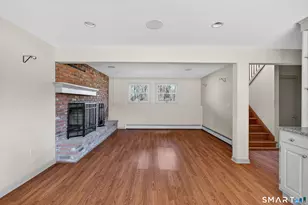 248 Cow Hill Rd, Clinton, CT 06413 - Photo 25