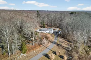 248 Cow Hill Rd, Clinton, CT 06413 - Photo 3