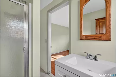 248 Cow Hill Road, Clinton, CT 06413 - Photo 29