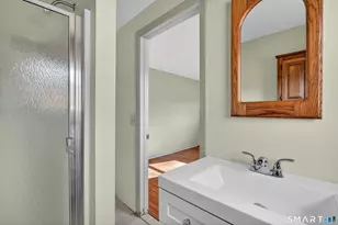 248 Cow Hill Rd, Clinton, CT 06413 - Photo 29