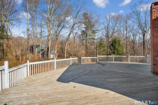 248 Cow Hill Rd, Clinton, CT 06413 - Photo 33