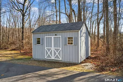 248 Cow Hill Road, Clinton, CT 06413 - Photo 31