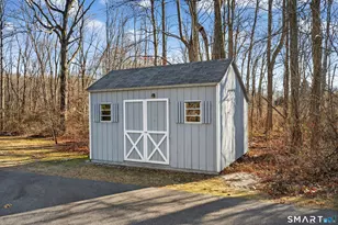 248 Cow Hill Rd, Clinton, CT 06413 - Photo 31