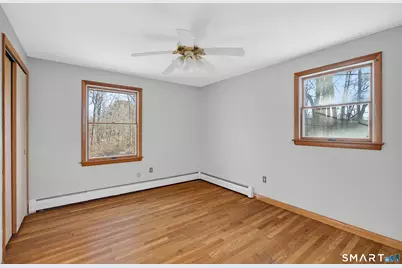 248 Cow Hill Road, Clinton, CT 06413 - Photo 17