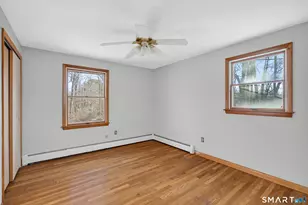 248 Cow Hill Rd, Clinton, CT 06413 - Photo 17