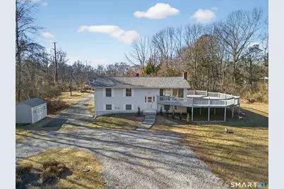 248 Cow Hill Road, Clinton, CT 06413 - Photo 35