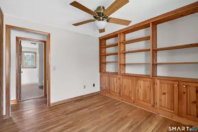 248 Cow Hill Road, Clinton, CT 06413 - Photo 21