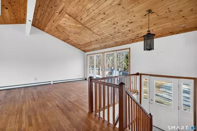 248 Cow Hill Road, Clinton, CT 06413 - Photo 9