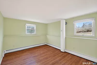 248 Cow Hill Road, Clinton, CT 06413 - Photo 27