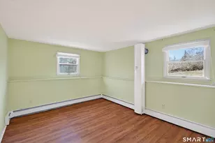 248 Cow Hill Rd, Clinton, CT 06413 - Photo 27