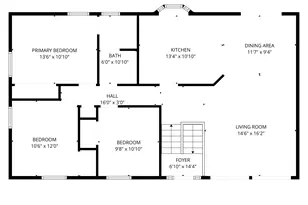 248 Cow Hill Rd, Clinton, CT 06413 - Photo 23