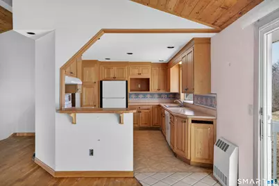 248 Cow Hill Road, Clinton, CT 06413 - Photo 13