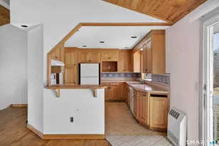 248 Cow Hill Rd, Clinton, CT 06413 - Photo 13