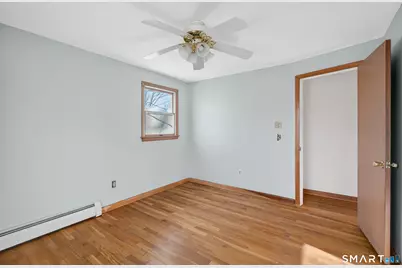 248 Cow Hill Road, Clinton, CT 06413 - Photo 19