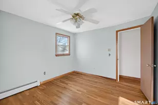 248 Cow Hill Rd, Clinton, CT 06413 - Photo 19