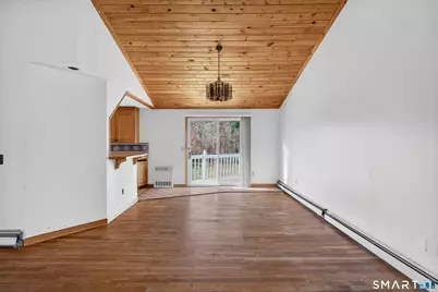 248 Cow Hill Road, Clinton, CT 06413 - Photo 7