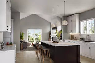 151 - 153 East Main St, Clinton, CT 06413 - Photo 5