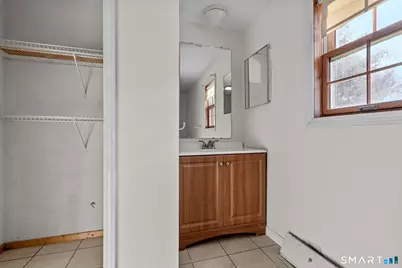 16 Foxglove Lane #16, South Windsor, CT 06074 - Photo 25