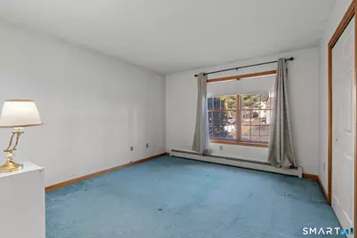 16 Foxglove Lane #16, South Windsor, CT 06074 - Photo 11