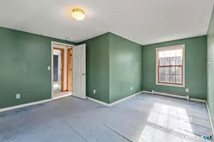 16 Foxglove Ln, South Windsor, CT 06074 - Photo 21