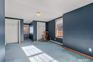 16 Foxglove Ln, South Windsor, CT 06074 - Photo 17