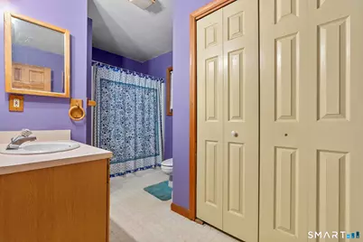 16 Foxglove Lane #16, South Windsor, CT 06074 - Photo 15