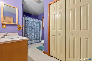 16 Foxglove Ln, South Windsor, CT 06074 - Photo 15