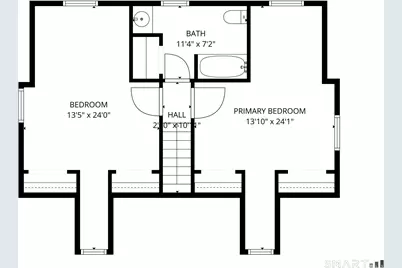 16 Foxglove Lane #16, South Windsor, CT 06074 - Photo 27