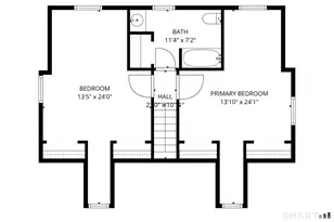 16 Foxglove Ln, South Windsor, CT 06074 - Photo 27