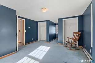 16 Foxglove Ln, South Windsor, CT 06074 - Photo 19