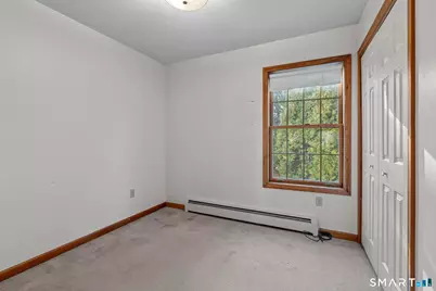 16 Foxglove Lane #16, South Windsor, CT 06074 - Photo 13