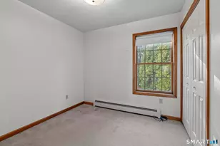 16 Foxglove Ln, South Windsor, CT 06074 - Photo 13