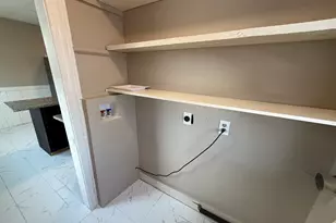 154 Daly Ave, New Britain, CT 06051 - Photo 15