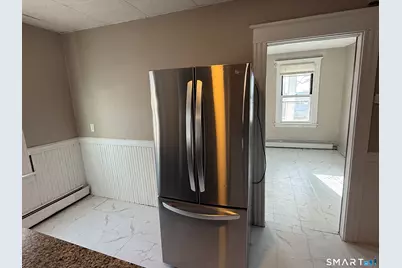 154 Daly Avenue #3, New Britain, CT 06051 - Photo 17