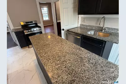 154 Daly Avenue #3, New Britain, CT 06051 - Photo 19