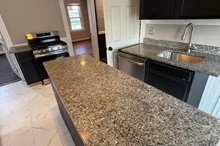 154 Daly Ave, New Britain, CT 06051 - Photo 19