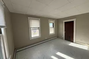 154 Daly Ave, New Britain, CT 06051 - Photo 25