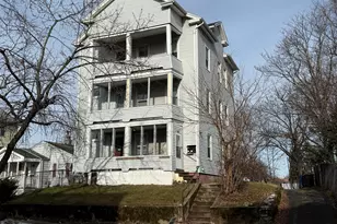 154 Daly Ave, New Britain, CT 06051 - Photo 3