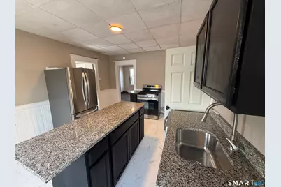 154 Daly Avenue #3, New Britain, CT 06051 - Photo 1