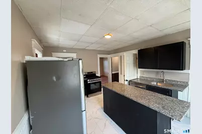 154 Daly Avenue #3, New Britain, CT 06051 - Photo 13