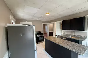 154 Daly Ave, New Britain, CT 06051 - Photo 13